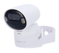 Videocamera da esterno REOLINK Argus B730