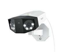 Reolink RL-DUO3-SERIES-POE