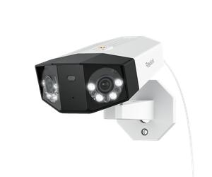 Reolink RL-DUO3-SERIES-POE