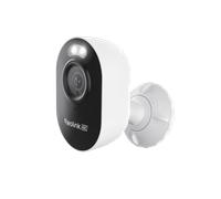 Reolink RL-E450 telecamera di sorveglianza Torretta Telecamera di sicurezza IP Interno 3840 x 2160 Pixel Soffitto/muro
