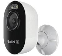 Reolink RL-E450 telecamera di sorveglianza Torretta Telecamera di sicurezza IP Interno 3840 x 2160 Pixel Soffitto/muro
