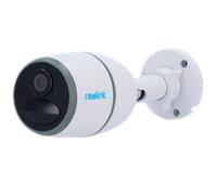 Reolink RL-GO-SERIES-G330