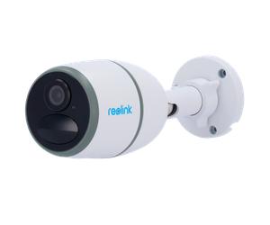 Reolink RL-GO-SERIES-G330