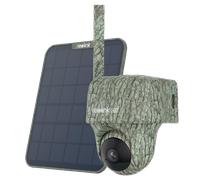 Reolink RL-GO-SERIES-G450-SOLARKIT-CAMO
