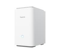 Reolink RL-HUB-PRO-P1