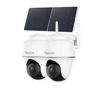 Reolink RL-KIT-B420SP-LITE-2