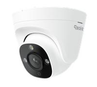 Reolink RL-RP-PCT12-POE-W