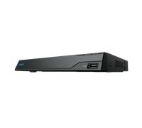 Reolink RL-RP-PN8-POE