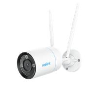 Reolink RL-W330