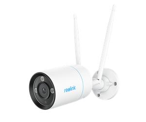 Reolink RL-W330