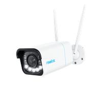 Reolink RL-W430