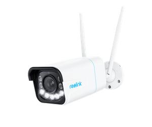 Reolink RL-W430