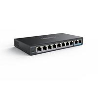 BD_IT_0024_B47913068 REOLINK 8 PORT POE SWITCH 120W 6975253986293