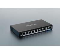 BD_IT_0024_B47913068 REOLINK 8 PORT POE SWITCH 120W 6975253986293