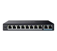 BD_IT_0024_B47913068 REOLINK 8 PORT POE SWITCH 120W 6975253986293