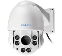 Reolink RLC-423-5MP - Telecamera di sorveglianza LAN IP, 2560 x 1920 pixel, 1 pezzo