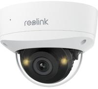 Reolink RLC-540A Telecamera PoE