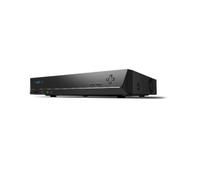 Reolink RLN16-410 Videoregistratore di rete (NVR) Nero