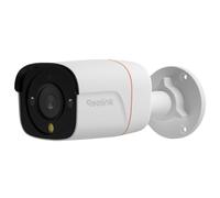 REOLINK RP-PCB12M (SERIE PRO) - TELECAMERA DA ESTERNO 4K - POE - VISIONE NOTTURN