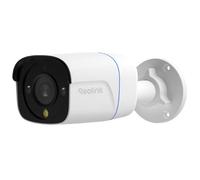 REOLINK RP-PCB8M (SERIE PRO) - TELECAMERA DA ESTERNO 4K - POE - VISIONE NOTTURNA