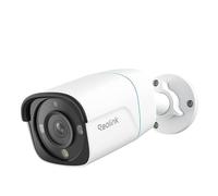 REOLINK RP-PCB8M telecamera di sorveglianza