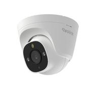 Reolink RP-PCT12M Registratore Video di Rete