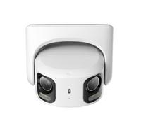 Reolink RP-PCT16MD Registratore Video di Rete