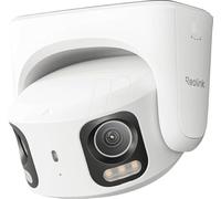 REOLINK RP-PCT16MD telecamera di sorveglianza