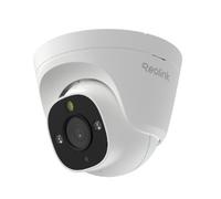 Reolink RP-PCT8M Registratore Video di Rete