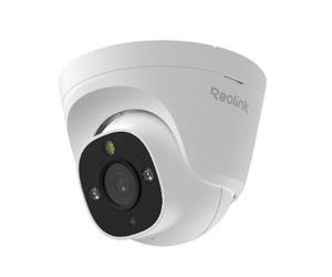 Reolink RP-PCT8M Registratore Video di Rete