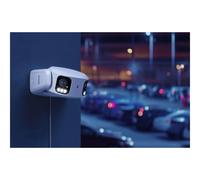Reolink RP-PCT8MD 4K PoEÜberwachungskamera Network camera 8 Mp