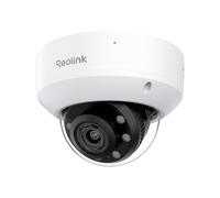 Reolink RP-PCV8MZ Registratore Video di Rete
