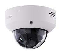 REOLINK RP-PCV8MZ (SERIE PRO) - TELECAMERA DA ESTERNO 4K - POE - VISIONE NOTTURNA A COLORI - ZOOM OTTICO 5X