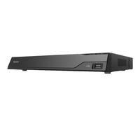Reolink RP-PN16 con disco rigido da 4 TB