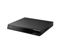Reolink Videoregistratore NVR 16CH 16 MP Fino a 32TB con HDMI e VGA, RP-PN16