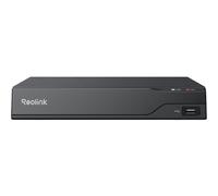 Reolink RP-PN8 con disco rigido da 2 TB