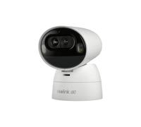 Reolink Series-b730 Security Camera One Size