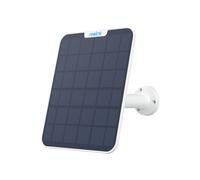 REO SOLARPANEL2W - Pannello solare per telecamere Reolink, bianco