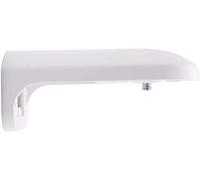 REOLINK Supporto da parete per telecamera di sicurezza Argus PT, Go PT Plus, E1 Outdoor