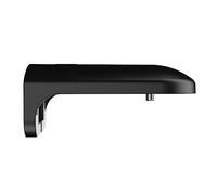 REOLINK Supporto da parete per telecamera di sicurezza Argus PT, Go PT Plus, E1 Outdoor