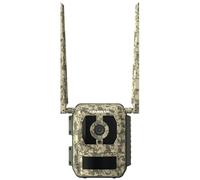 REOLINK TALON SERIES S130 (CBS4G8MP011) - TELECAMERA A BATTERIA 4K CON MODULO 4G E GPS - CAMO