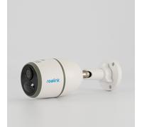 Reolink Telecamera da esterno Go Series G330