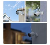 Reolink Telecamera da esterno WiFi