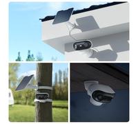 Reolink Telecamera di sicurezza Argus B740X con Wifi