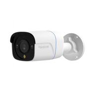 Reolink Telecamera di Sicurezza Bullet 8MP Ultra HD 4K PoE IP67, PCB8M Serie Pro