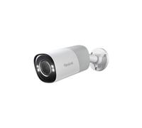 REOLINK RP-PCB8MZ (SERIE PRO) - TELECAMERA DA ESTERNO 4K - POE - VISIONE NOTTURNA A COLORI - ZOOM OTTICO 5X