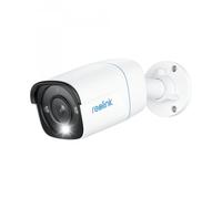 Reolink P330 Capocorda Telecamera di sicurezza IP Interno e esterno 3840 x 2160 Pixel Parete