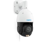 Reolink Videocamera di Sorveglianza P840 - Marca EAN: 6975253983407
