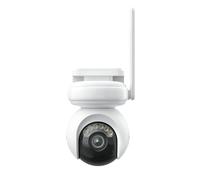 Reolink Telecamera di Sicurezza Wireless 4K 8MP IP65, Serie B660