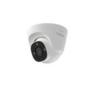 Reolink Telecamera Dome PoE 12MP con Visione Notturna a Colori, PRO RP-PCT12M